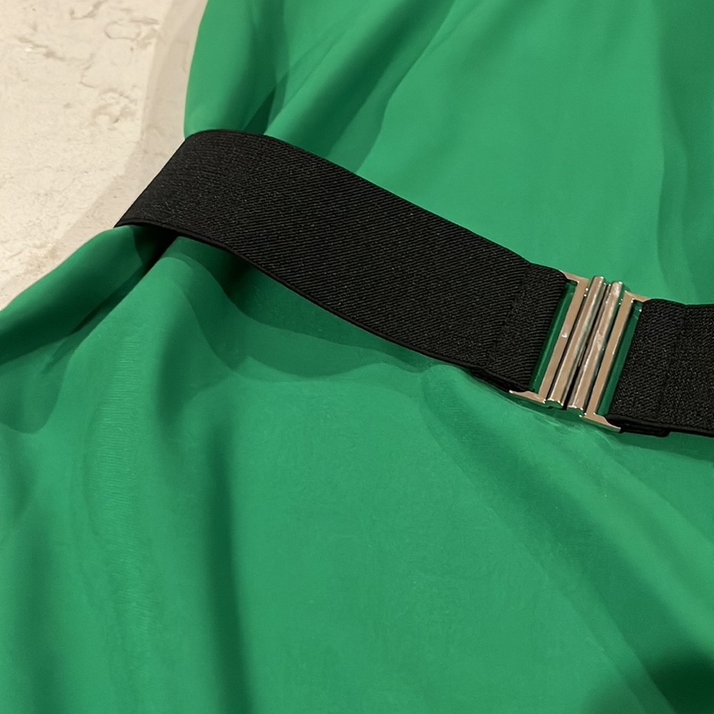 Express Dress - Picture 3 of 3